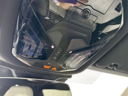 Certified 2026 BMW 530i w/ Premium Package RWD image 20