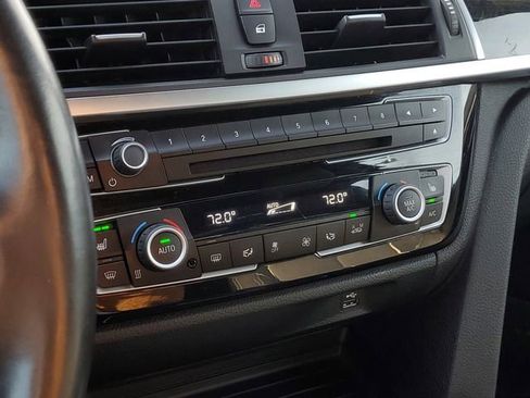 Used 2019 BMW 430i xDrive Coupe w/ M Sport Package image 21