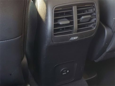 Used 2022 Ford Bronco Sport Big Bend w/ Convenience Package image 30