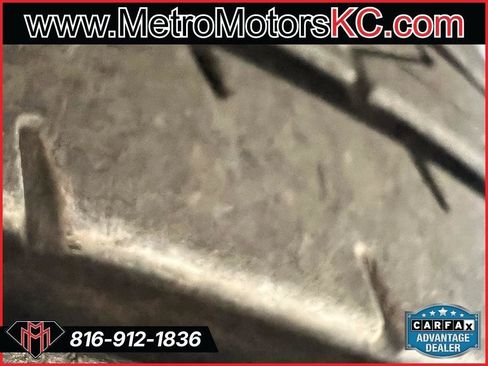 Used 2014 Kia Optima SX w/ SX Turbo Premium Package image 13