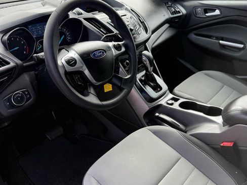 Used 2013 Ford Escape SE image 5