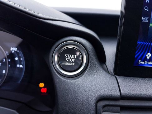 Used 2023 Lexus IS 350 F Sport image 22