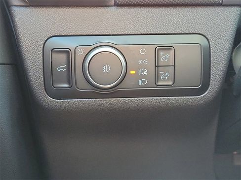 Used 2023 Ford Bronco Sport Badlands image 31