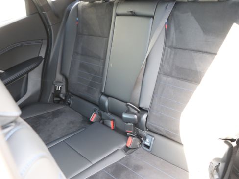 Used 2025 BMW X1 xDrive28i w/ Technology Package AWD/4WD image 36