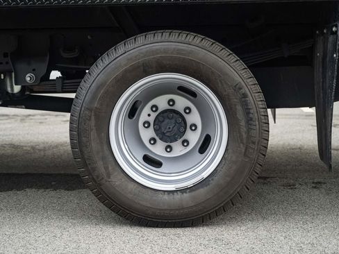 Used 2025 Ford F350 XL w/ XL Chrome Package AWD/4WD image 15