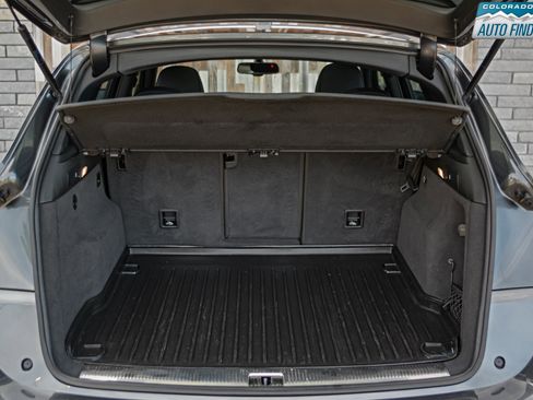 Used 2015 Audi Q5 TDI Prestige image 27