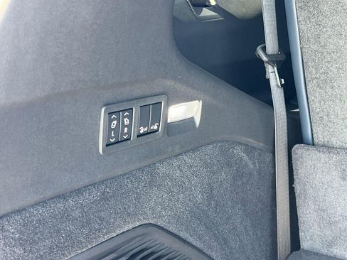 New 2026 Cadillac Escalade IQL Sport 2 AWD/4WD image 31