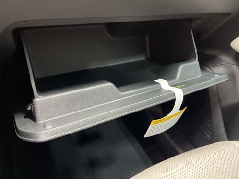 New 2026 GMC Terrain Elevation FWD image 19