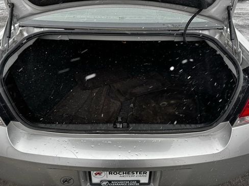 Used 2006 Chevrolet Impala LT image 35