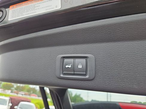 Used 2022 Mitsubishi Outlander SEL image 34