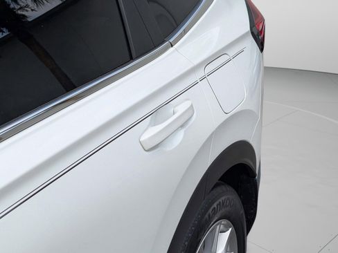 Used 2023 Honda CR-V EX image 31