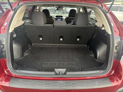 Used 2018 Subaru Crosstrek 2.0i Premium AWD/4WD image 22