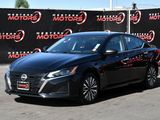 Used 2024 Nissan Altima 2.5 SV image 3