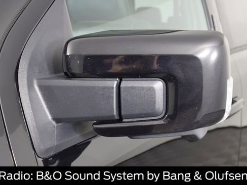 Used 2023 Ford F150 Tremor w/ Equipment Group 402A High image 24