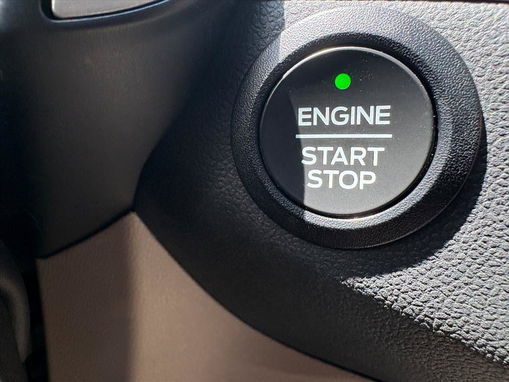 Used 2022 Ford Escape SEL AWD/4WD image 13