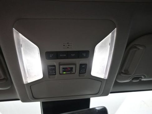 Used 2025 Toyota RAV4 Limited FWD image 42