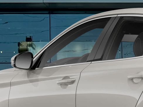 New 2026 Genesis G70 2.5T RWD image 14