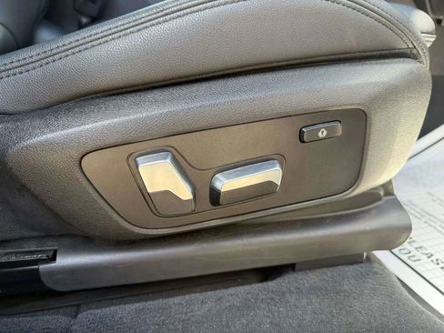 Used 2019 BMW X3 sDrive30i image 9