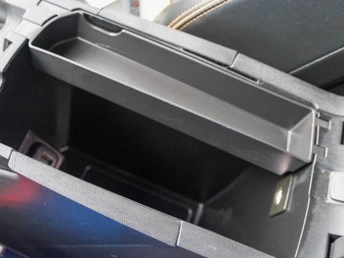 Used 2023 GMC Terrain AT4 image 22