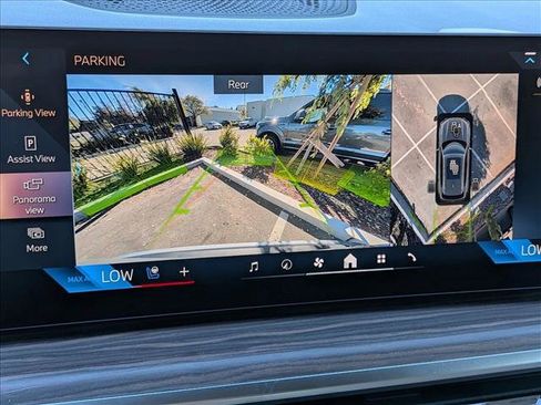 New 2026 BMW X5 xDrive40i image 12