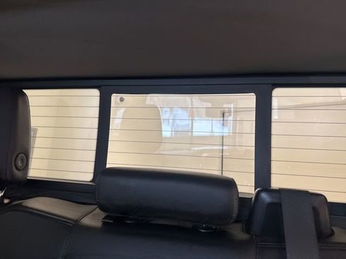 Used 2020 GMC Sierra 1500 SLT w/ SLT Premium Plus Package image 17