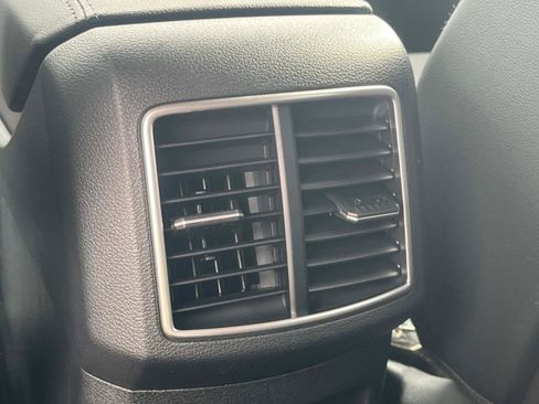 New 2026 Kia Sportage SX FWD image 19