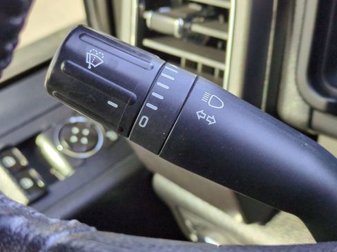 Used 2018 Ford F150 XLT w/ Equipment Group 302A Luxury image 30