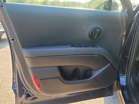 New 2026 Hyundai Palisade XRT Pro image 19