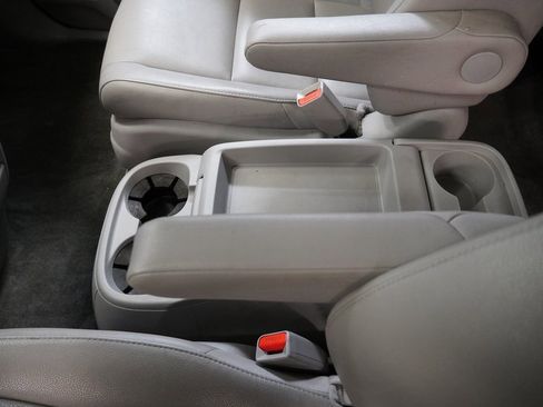 Used 2014 Honda Odyssey EX-L image 22