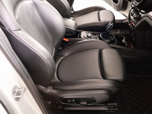 Certified 2023 MINI Cooper Countryman S w/ Premium Package image 15