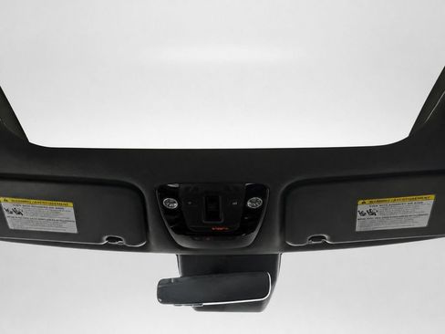 Certified 2024 Kia EV6 GT-Line AWD/4WD image 34