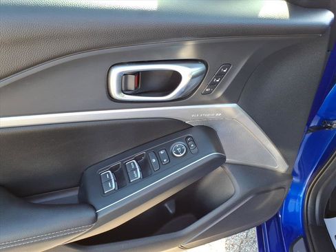 Used 2023 Acura Integra A-Spec image 14