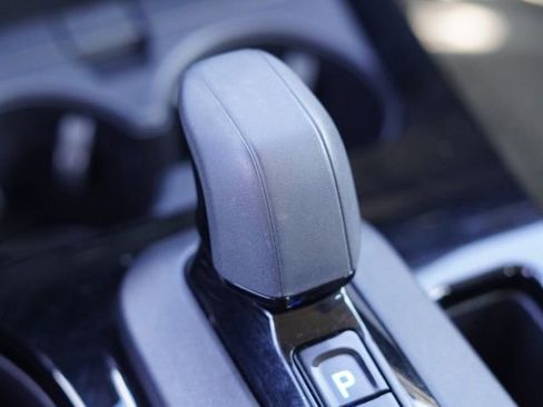 Used 2024 Toyota Prius LE image 24