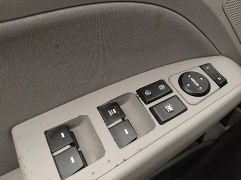 Used 2020 Hyundai Elantra SEL FWD image 27