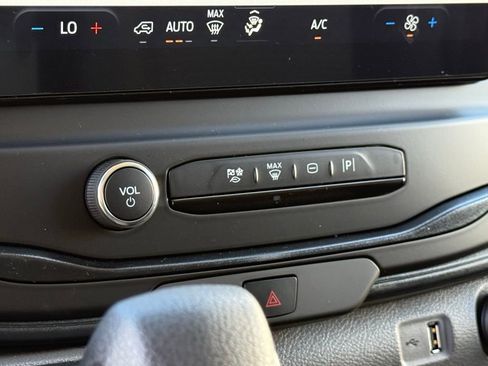 New 2026 Ford Transit 350 148 Medium Roof image 9