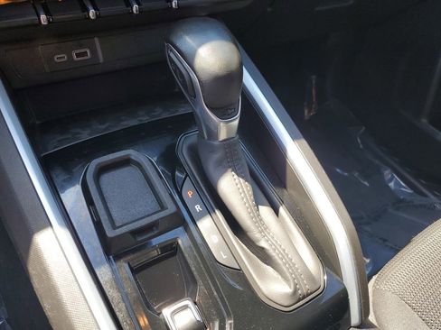 Used 2023 Chevrolet Colorado LT image 25