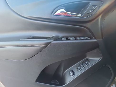 Used 2023 Chevrolet Equinox Premier image 22