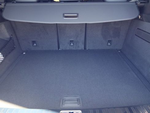 New 2026 Porsche Cayenne AWD/4WD image 22