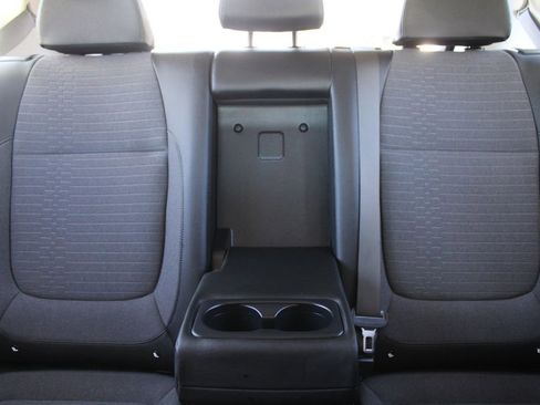 Certified 2023 Kia Seltos S image 49