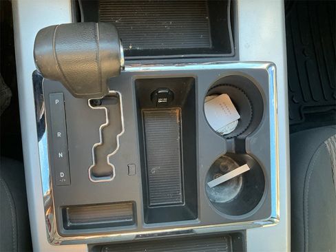 Used 2010 Dodge Ram 1500 Truck SLT w/ Big Horn Regional Pkg image 24