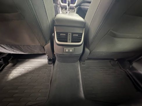 Used 2022 Subaru Outback Premium AWD/4WD image 28