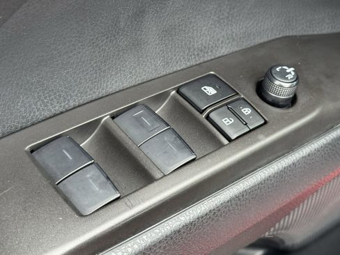 Used 2024 Toyota Camry SE w/ Cold Weather Package image 24