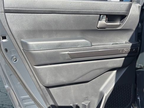 New 2026 Toyota Tacoma TRD Off-Road image 14