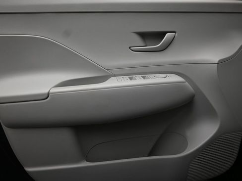 New 2026 Hyundai Kona SEL Sport AWD/4WD image 23