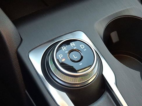 New 2026 Ford Escape Active image 11