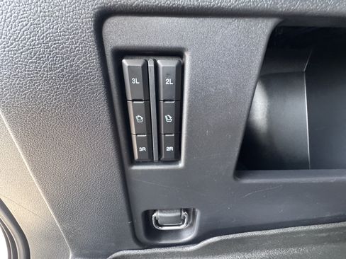 Used 2024 Ford Expedition Timberline AWD/4WD image 11