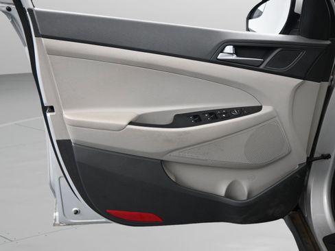 Used 2016 Hyundai Tucson Eco FWD image 32