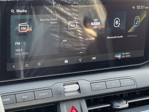 New 2026 Kia K4 GT-Line image 19