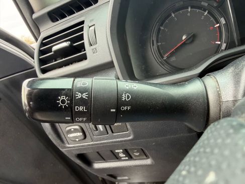 Used 2022 Toyota 4Runner SR5 image 15