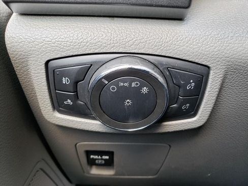 Used 2020 Ford F150 XLT AWD/4WD image 26
